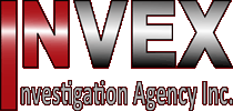 invex-investigation-agency